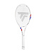 Tecnifibre T-Fight 305s 2025