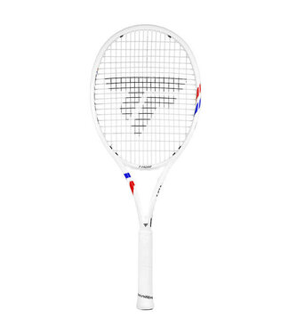 Tecnifibre T-Fight 305s 2025
