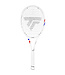 Tecnifibre T-Fight 305s 2025