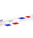 Tecnifibre T-Fight 305s 2025
