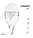 Tecnifibre T-Fight 305s 2025