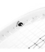 Tecnifibre T-Fight 305s 2025