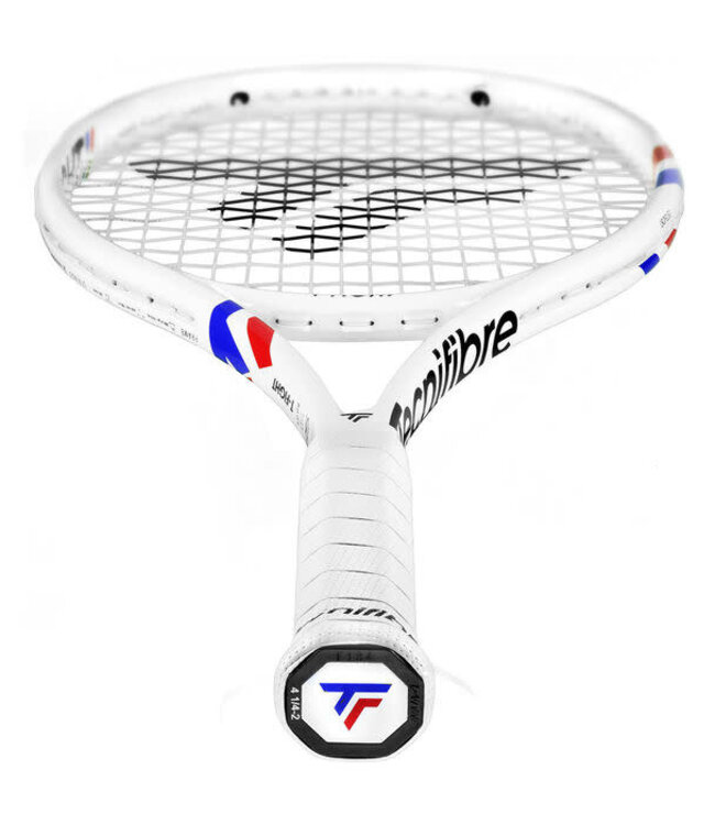 Tecnifibre T-Fight 300s 2025