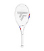 Tecnifibre T-Fight 300s 2025