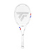 Tecnifibre T-Fight 300s 2025