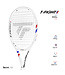 Tecnifibre T-Fight 300s 2025