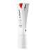 Tecnifibre T-Fight 300s 2025