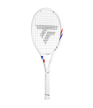 Tecnifibre T-Fight 315s 2025