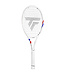 Tecnifibre T-Fight 315s 2025