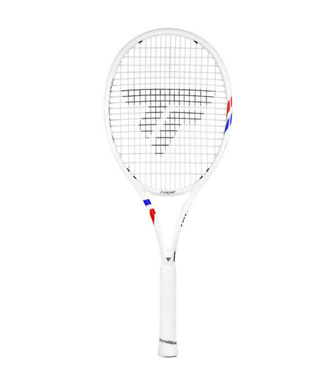 Tecnifibre T-Fight 315s 2025