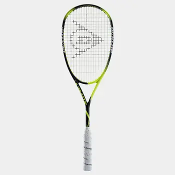 Squash
