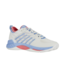 K-SWISS Hypercourt Supreme 2 W's