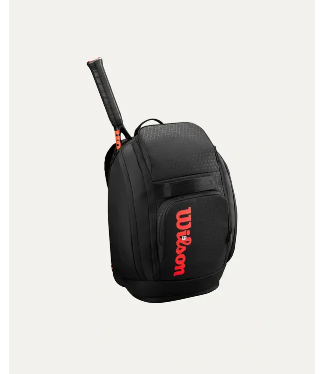 Wilson Clash v3 Backpack
