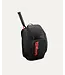 Wilson Clash v3 Backpack