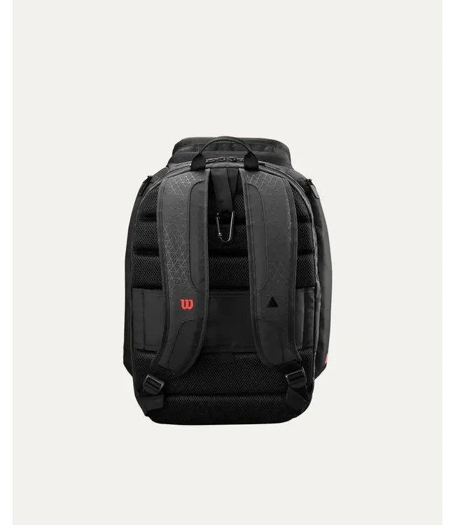 Wilson Clash v3 Backpack