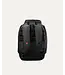 Wilson Clash v3 Backpack