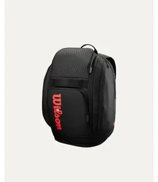 Wilson Clash v3 Backpack