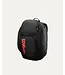 Wilson Clash v3 Backpack