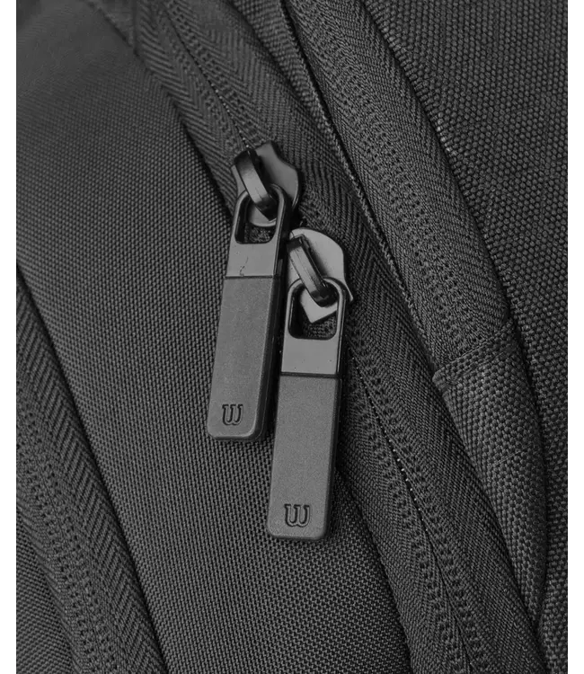 Wilson Clash v3 Backpack