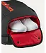 Wilson Clash v3 Backpack