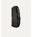 Wilson Clash v3 3 Pack Racquet Bag