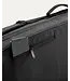 Wilson Clash v3 3 Pack Racquet Bag
