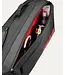 Wilson Clash v3 3 Pack Racquet Bag
