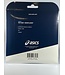 ASICS AMERICA PolyZone Black 16g - 12-Pack