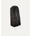 Wilson Clash v3 6 Pack Racquet Bag