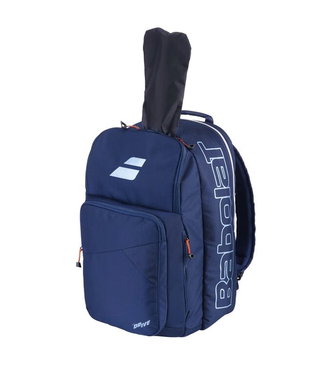 Babolat Pure Drive 11th Gen Backpack