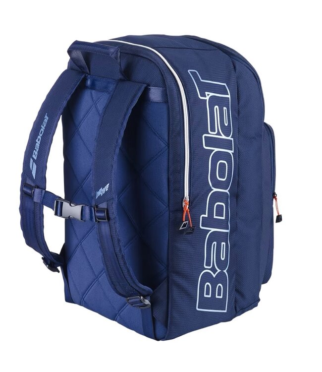 Babolat Pure Drive 11th Gen Backpack