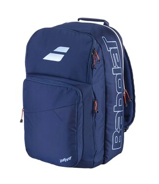 Babolat Pure Drive 11th Gen Backpack