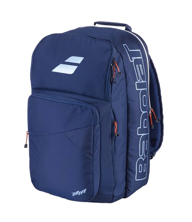 Babolat Pure Drive 11th Gen Backpack