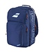 Babolat Pure Drive 11th Gen Backpack