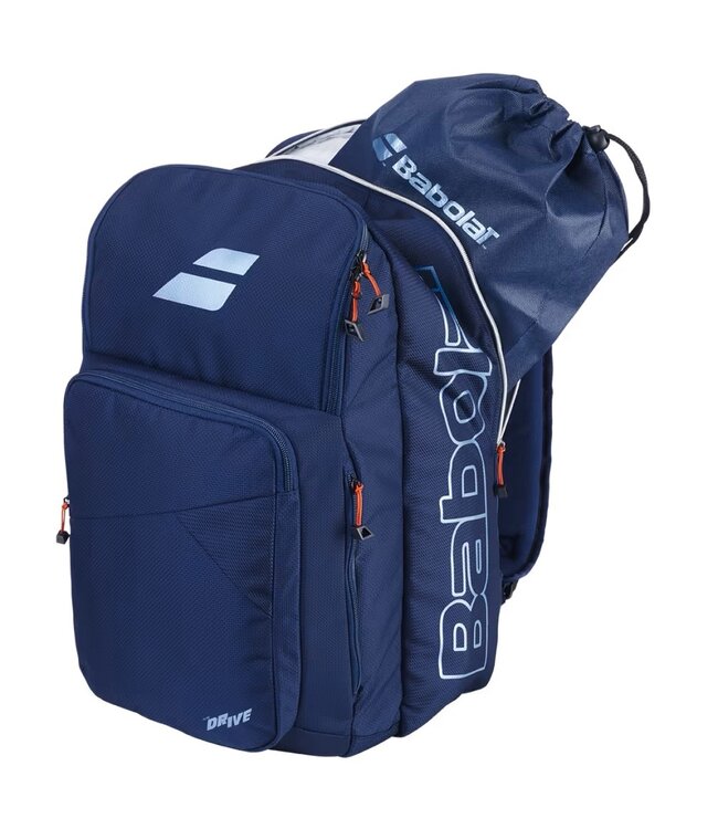 Babolat Pure Drive 11th Gen Backpack