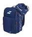 Babolat Pure Drive 11th Gen Backpack
