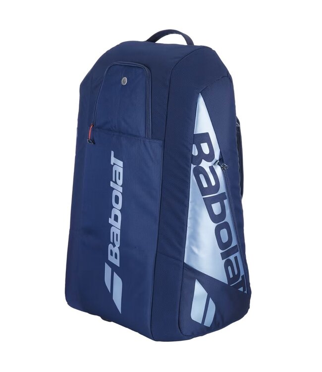 Babolat RH 12 Pure Drive 11th Gen Bag