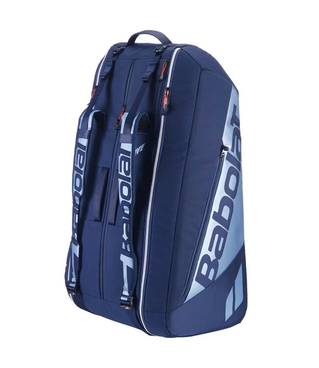 Babolat RH 12 Pure Drive 11th Gen Bag