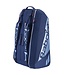 Babolat RH 12 Pure Drive 11th Gen Bag
