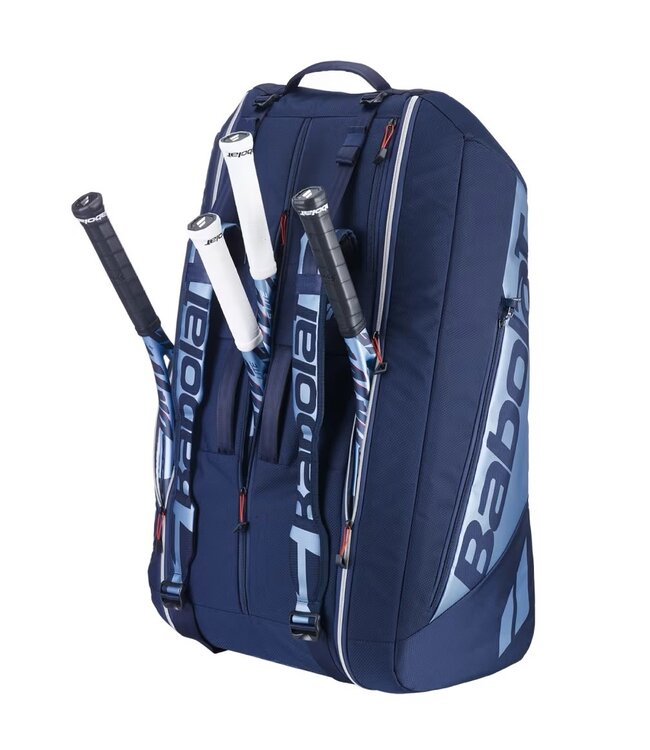 Babolat RH 12 Pure Drive 11th Gen Bag