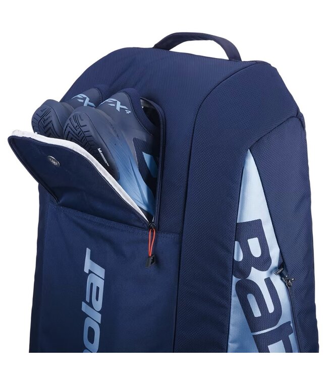 Babolat RH 12 Pure Drive 11th Gen Bag