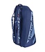 Babolat RH 6 Pure Drive 11th Gen Bag