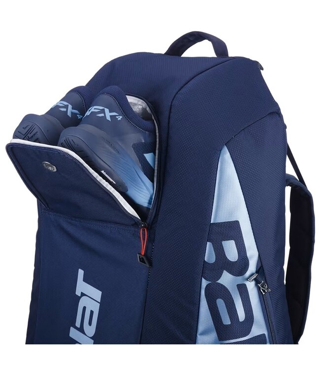Babolat RH 6 Pure Drive 11th Gen Bag