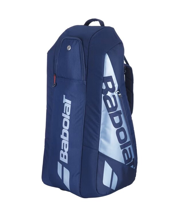 Babolat RH 6 Pure Drive 11th Gen Bag
