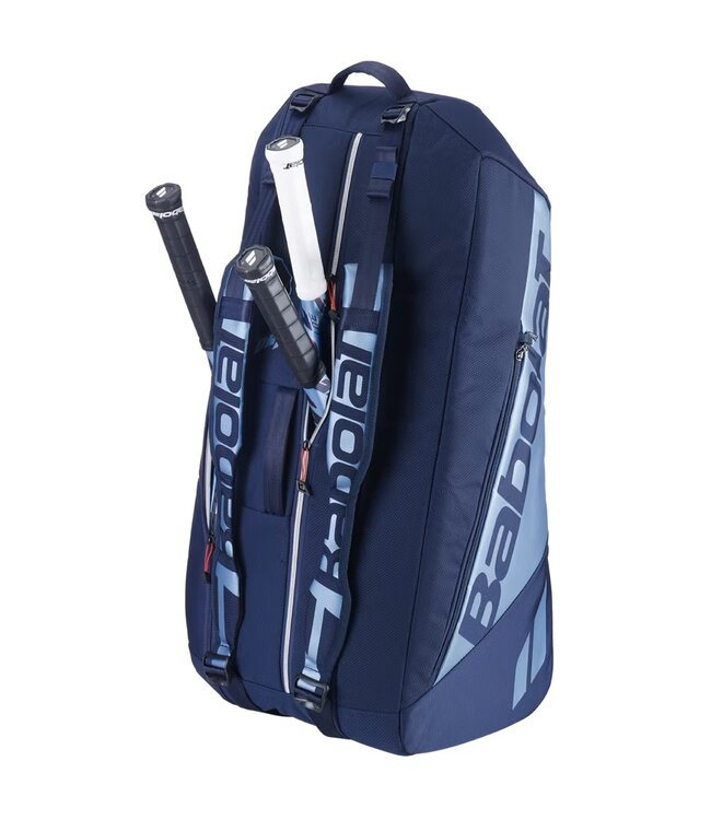 Babolat RH 6 Pure Drive 11th Gen Bag