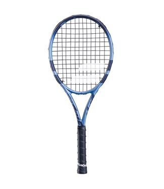 Babolat Mini Racket Pure Drive 25
