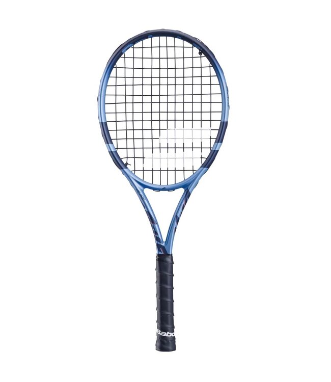 Babolat Mini Racket Pure Drive 25