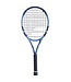 Babolat Mini Racket Pure Drive 25