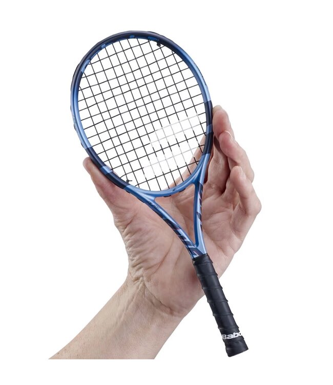 Babolat Mini Racket Pure Drive 25