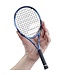 Babolat Mini Racket Pure Drive 25